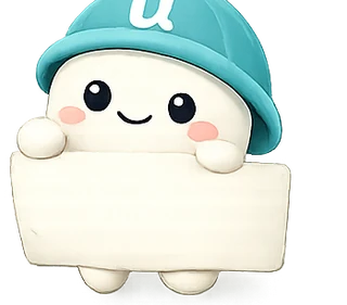 もりまる