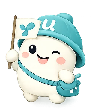 もりまる