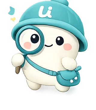 もりまる