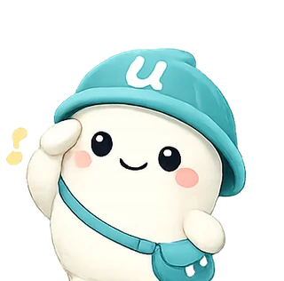 もりまる
