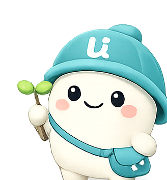 もりまる