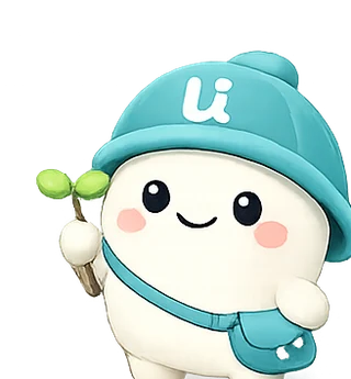 もりまる
